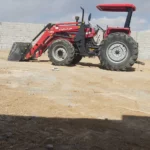 بندرعباس