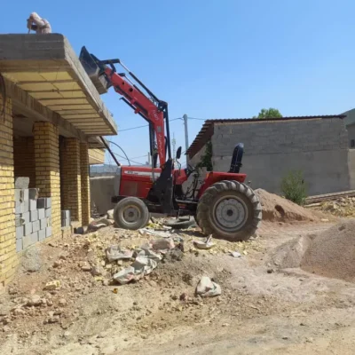 ساوه