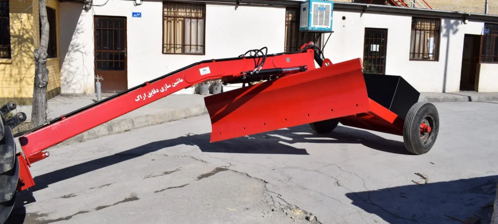 لولر دقایق