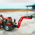 مشهد