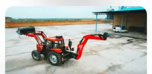 مشهد