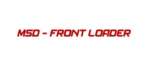 banner-site1fl
