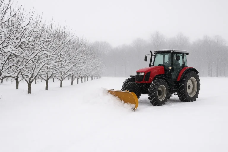 ماشین سازی دقایق