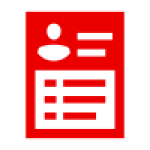 icons8-resume-100